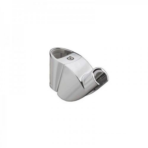 Support Douchette Hansgrohe Chromé 96178000