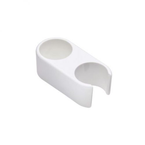 Support Douchette Hansgrohe Pharo