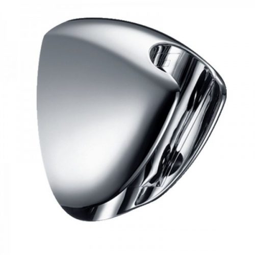 Support Douchette Hansgrohe Porter’C