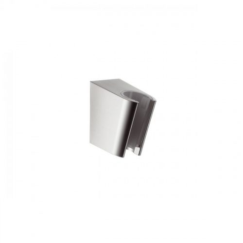Support Douchette Hansgrohe Porter’S