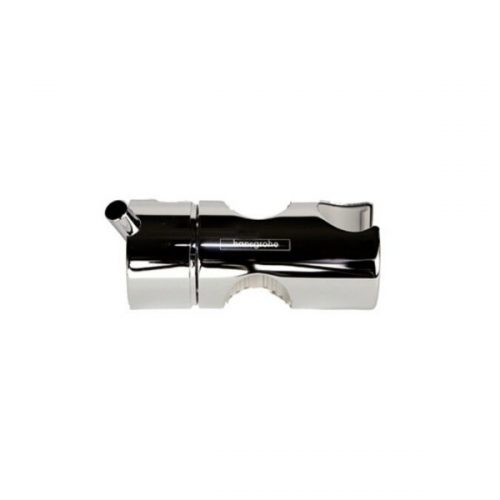 Support Douchette Hansgrohe Unica Lift Chromé