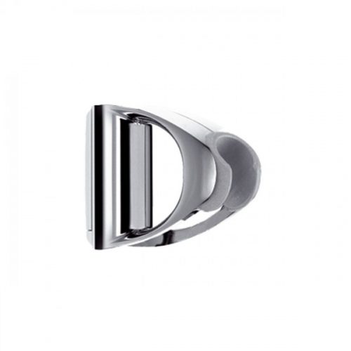 Support Douchette Hansgrohe Unica’D (96190)