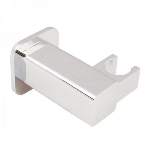 Support Douchette Navigator Premium Laiton softedge