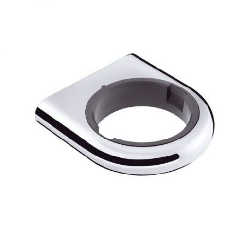 Support Et Fixation Hansgrohe Atoll Chromé 40015000