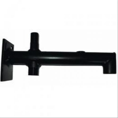 Support Flexconsole Flamco F1/2 »-3/4