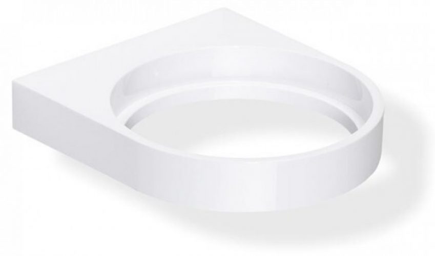 Support gobelet Hewi System 800 K