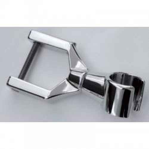 SUPPORT LAITON POUR DOUCHETTE BAIN DOUCHE – CRISTINA ONDYNA SU29051