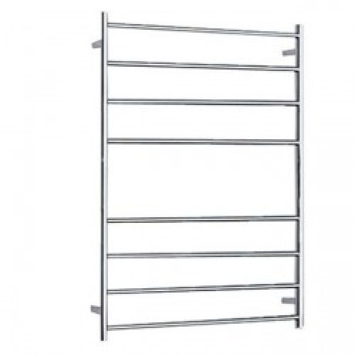 Support électrique avec grilles de séchage en acier inoxydable ( 80 w )