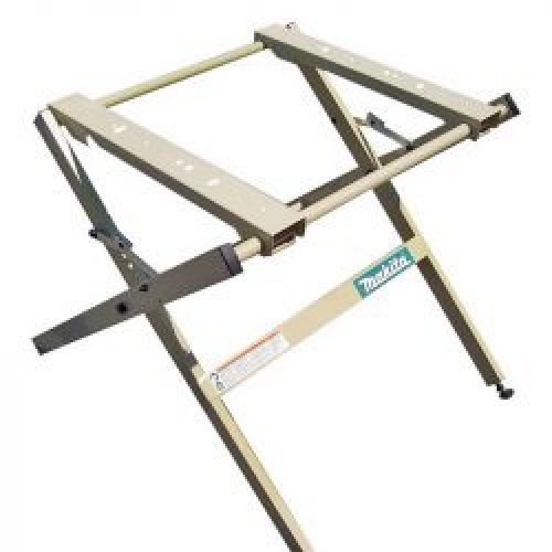 Support Makita 194053 0 Pour Raboteuse 2012Nb