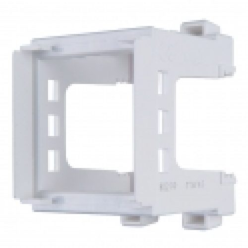 Support modulaire Mosaic – Legrand