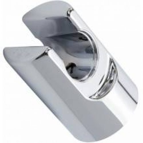 Support mural 65 mm Grohe Relexa