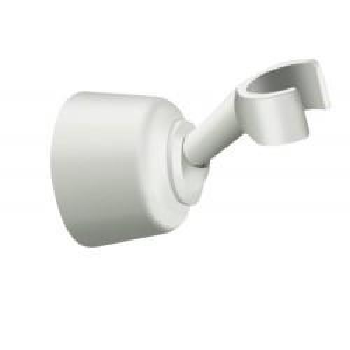 SUPPORT MURAL ARTICULE BLANC – CRISTINA ONDYNA PD45624