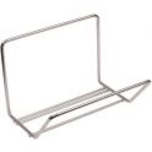 Support mural pour centrale de désinfection – Seko Lefranc Bosi