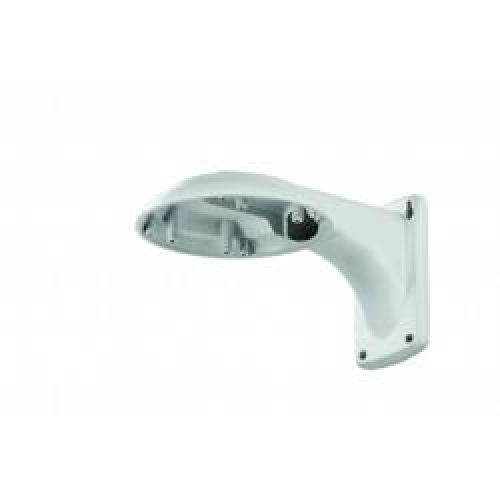 Support mural pour dome 1093/173m2 – URMET 1092/147