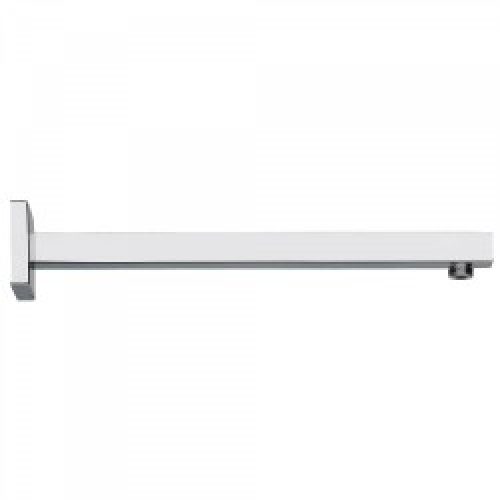 Support mural pour douche de tête – TRES 13413940