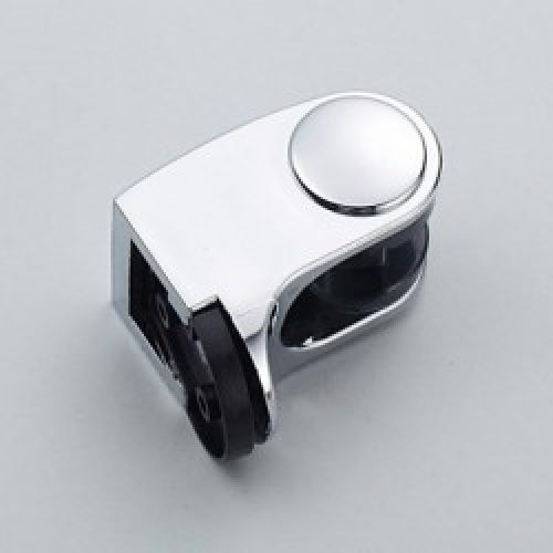 Support mural pour douchette