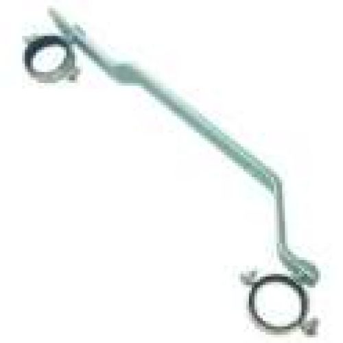 Support nourrice sanitaire 20×27