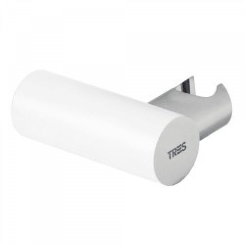 Support orientable Laiton – TRES 06183901BL