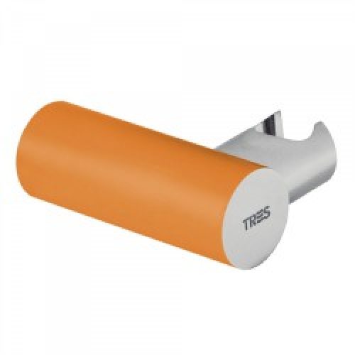 Support orientable Laiton – TRES 06183901NA