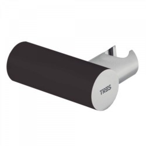 Support orientable Laiton – TRES 06183901NE