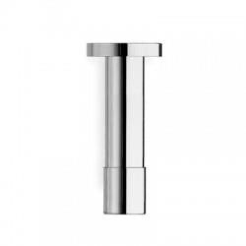 SUPPORT PLAFOND 10 CM AVEC FILTRE ET RENFORT DYNAMO – CRISTINA ONDYNA PD92651