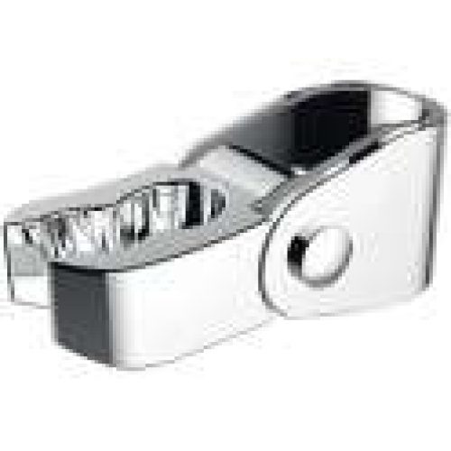 Support PMR douchette – Disflex