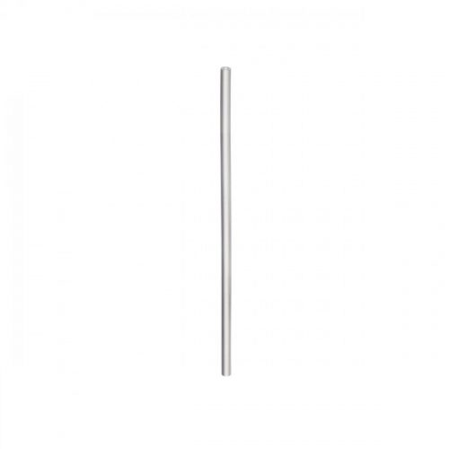 Support pour Distributeur de Savon Hansgrohe