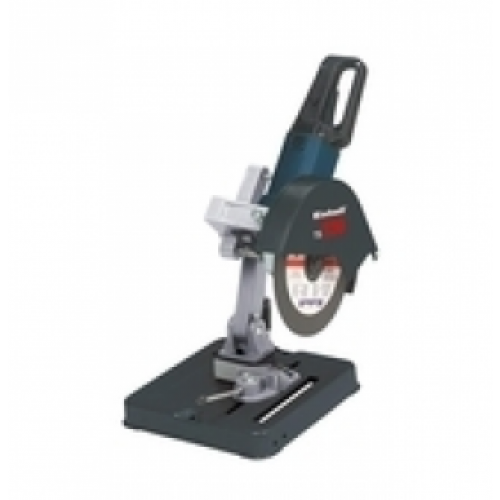 Support pour Meuleuse 230 mm