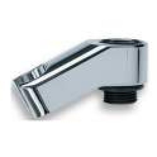 Support pour sortie par-dessous