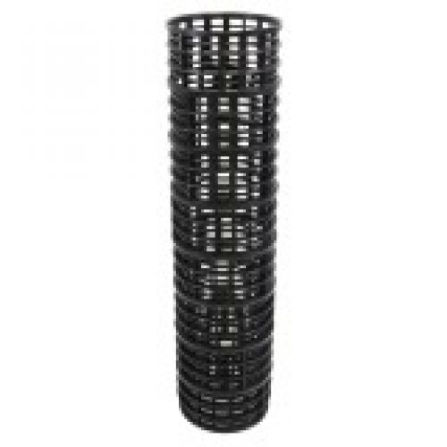 Support PVC du tamis filtrant…