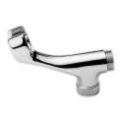 Support téléphone : Chromé, ABS