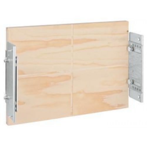 Support-traverse Rapid Pro (39042000)