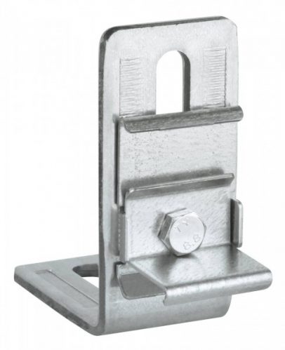 Supports de montage Grohe Rapid Pro