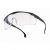 Surlunettes BL 13 CI