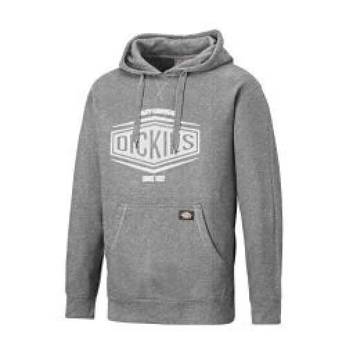 Sweat A Capuche Rockfield