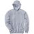 Sweat à capuche gris – K288 – Carhartt