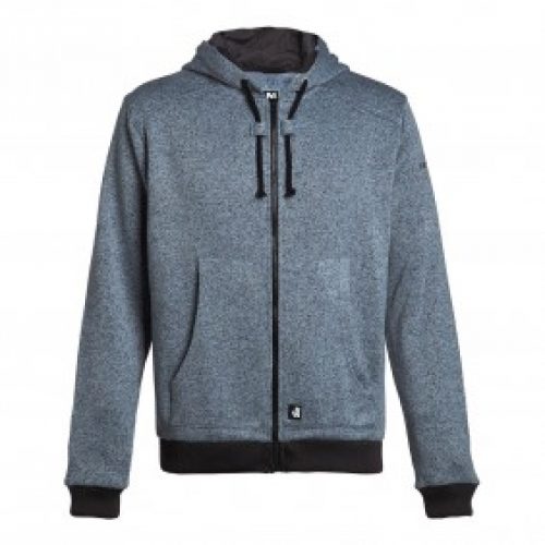 Sweat à capuche – Jaguar