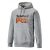 Sweat Shirt Hood Honcho Sport Timberland Pro Tb0 A4Qt8 Gym Pour Homme Gris