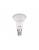 SYLVANIA – Ampoule LED E27 A60 13 W 1521 lm 4000 K -26331