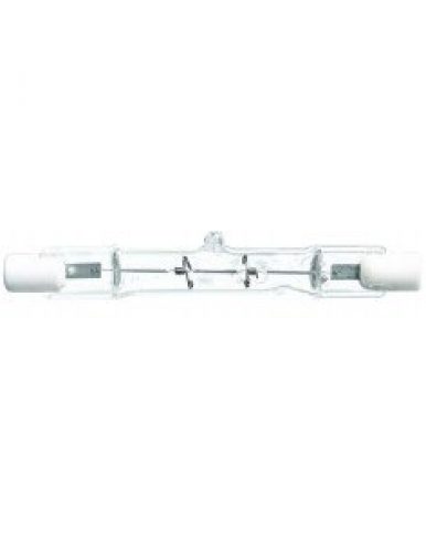 SYLVANIA – Halogène lineaire crayon 120W R7S – 0021533