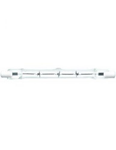 SYLVANIA – Halogène lineaire crayon 160W R7S – 0021715