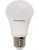 SYLVANIA –  Lampe LED Standard 230V TOLEDO GLS non gradable 6.5W…