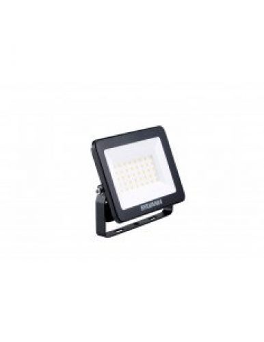 SYLVANIA – Projecteur LED 30W -0047965