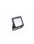 SYLVANIA – Projecteur LED 30W -0047965