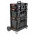 Systeme De Rangement Modulable Neo Tools 84 259