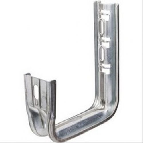 Système de support UFC – Niedax L=200mm – force : 82,6kg