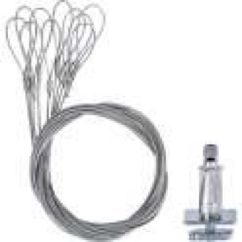 Système de suspension UniGrip N2 – Gripple