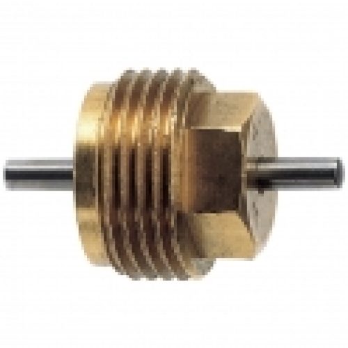 Système d&rsquo;étanchéité – Euro-Sar – Comap