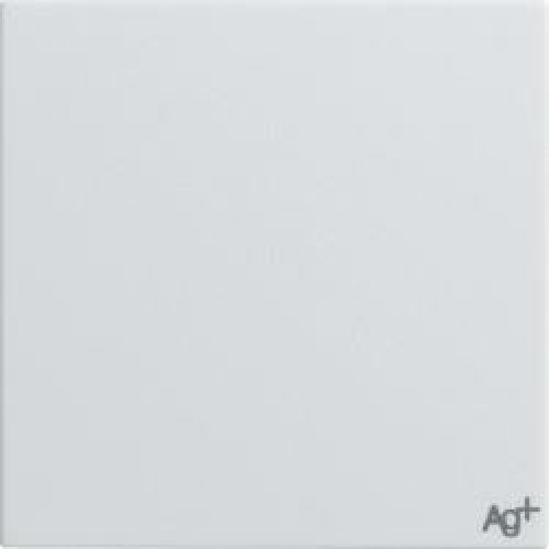 Systo 2M Obturateur Anti-B HAGER WS689H