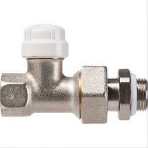 Té de reglage F3/8 »  P-PRO